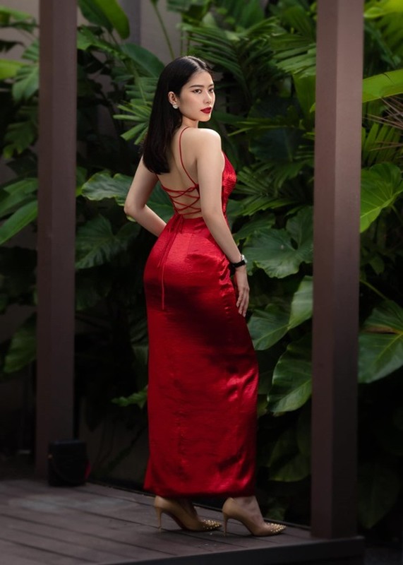 Nam Em du thi Miss World Vietnam 2022... goi cam co nao?-Hinh-3