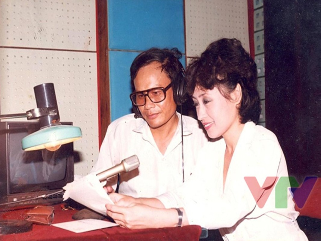 Nhung giong doc huyen thoai cua VTV gio ra sao?-Hinh-6