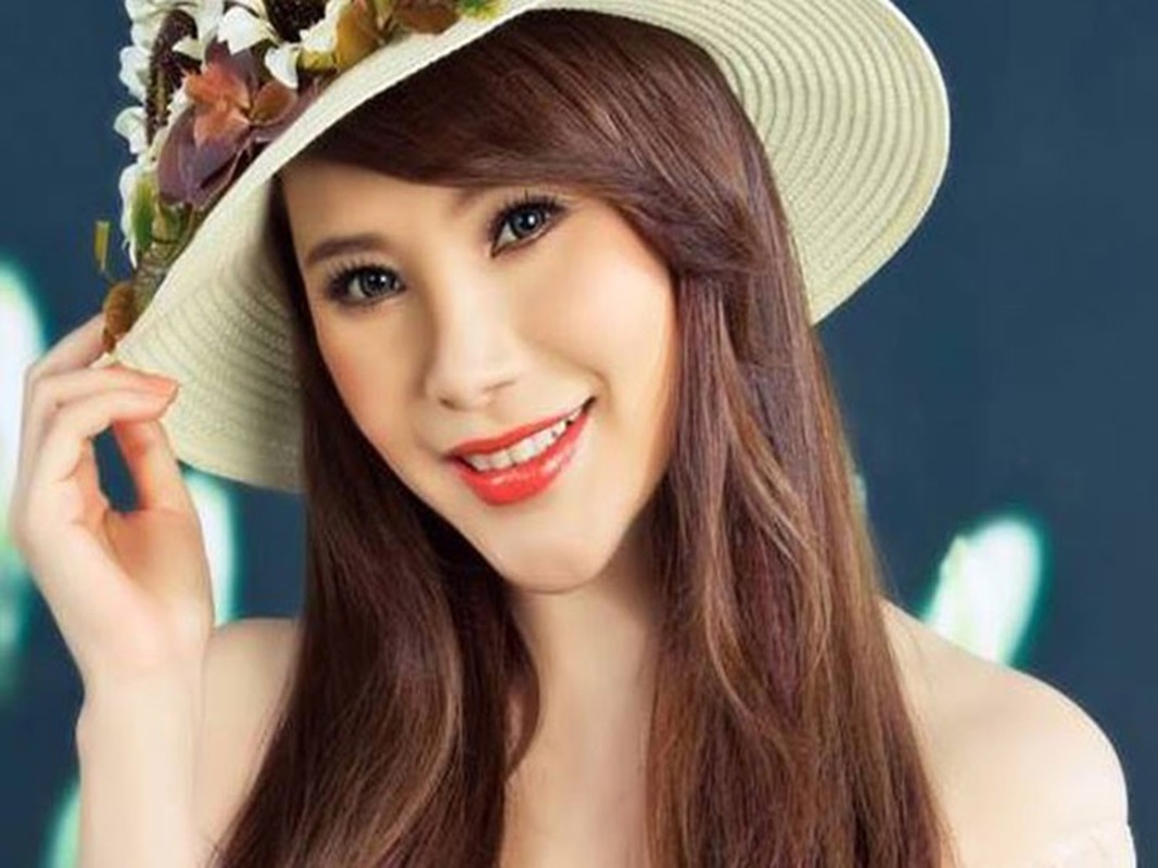 Bao nhieu ca si goc Quang Ninh lam mua lam gio lang giai tri Viet?-Hinh-4