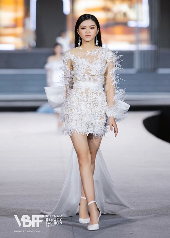 Do sac top 5 Nguoi dep thoi trang o Miss World Vietnam 2022-Hinh-10