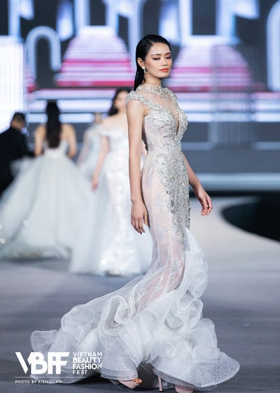 Do sac top 5 Nguoi dep thoi trang o Miss World Vietnam 2022-Hinh-12