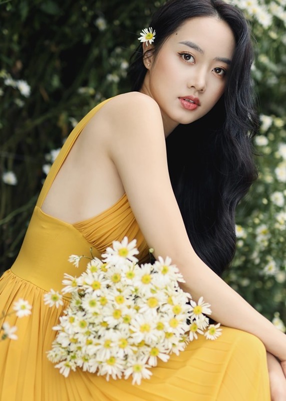 Biet gi ve nguoi dep duoc yeu thich nhat VCK Miss World Vietnam 2022?-Hinh-8