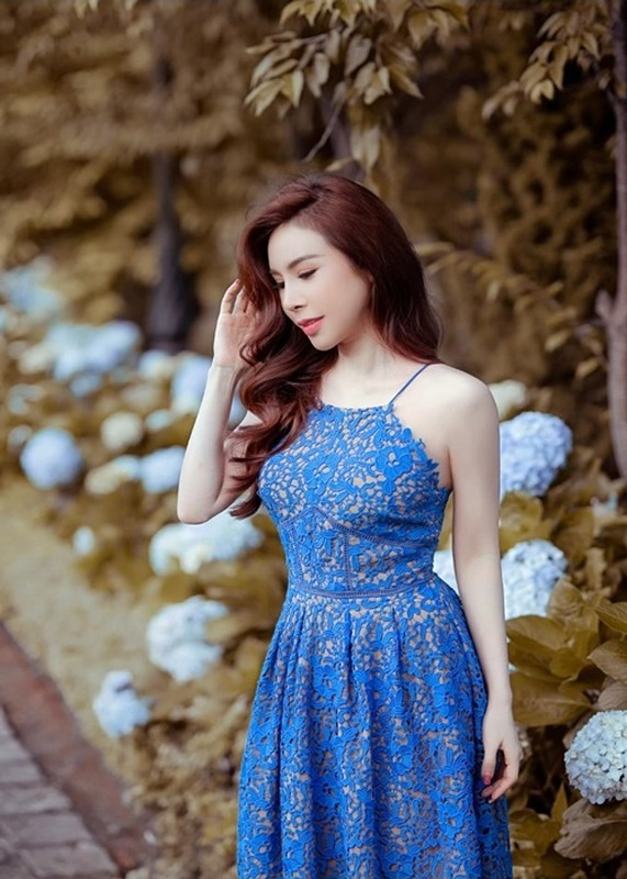 Ve goi cam cua my nhan Viet co vong eo nho sieu thuc-Hinh-10