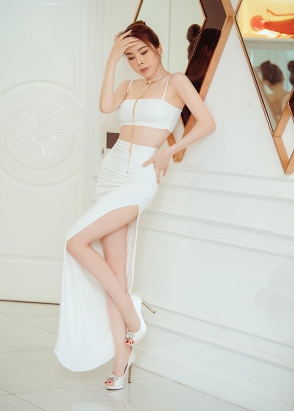 Ve goi cam cua my nhan Viet co vong eo nho sieu thuc-Hinh-2