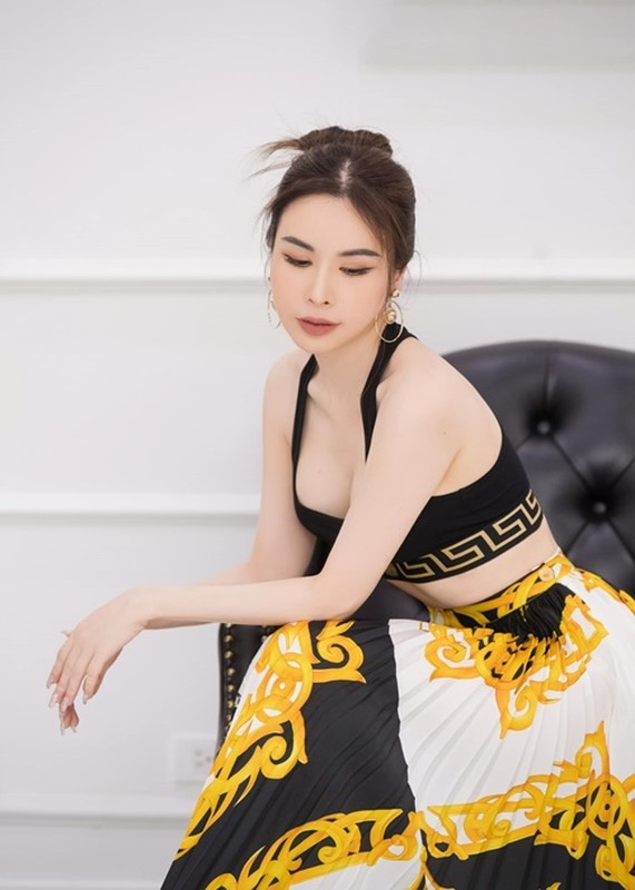 Ve goi cam cua my nhan Viet co vong eo nho sieu thuc-Hinh-5