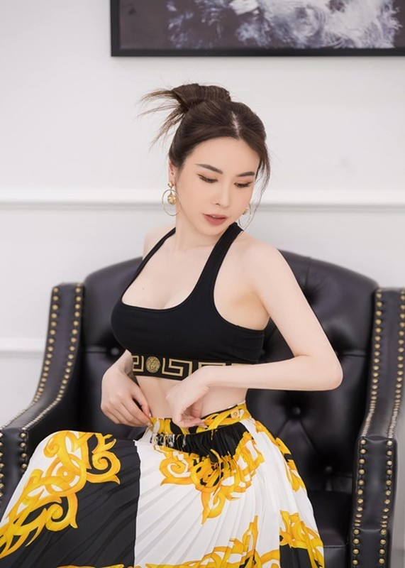 Ve goi cam cua my nhan Viet co vong eo nho sieu thuc-Hinh-6