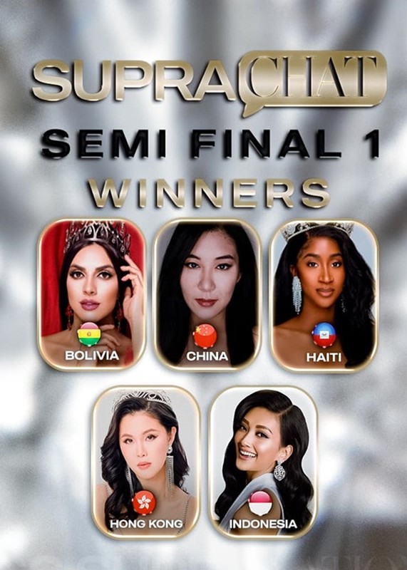 Kim Duyen vui ve lo dien sau khi mac loi o Miss Supranational-Hinh-8