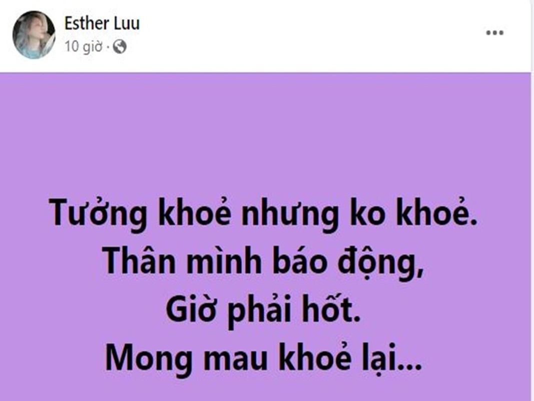 Hari Won phan ung sao khi Tran Thanh phu nhan sap ly hon?-Hinh-5