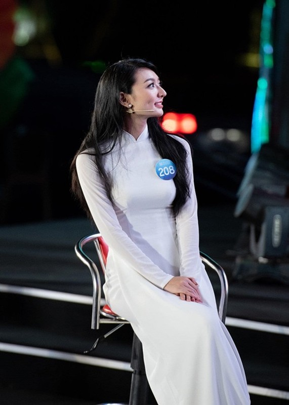 Doi thu cua Nam Em bat ngo rut khoi Miss World Vietnam 2022-Hinh-11