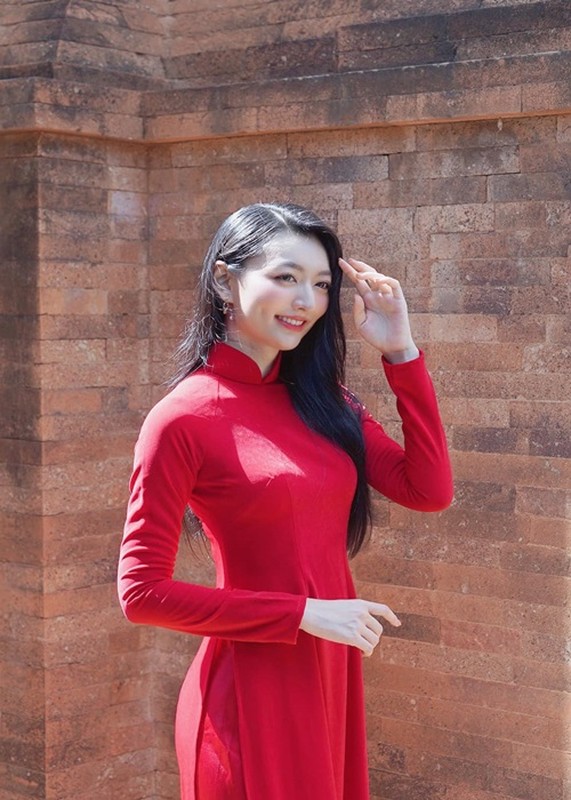 Doi thu cua Nam Em bat ngo rut khoi Miss World Vietnam 2022-Hinh-6
