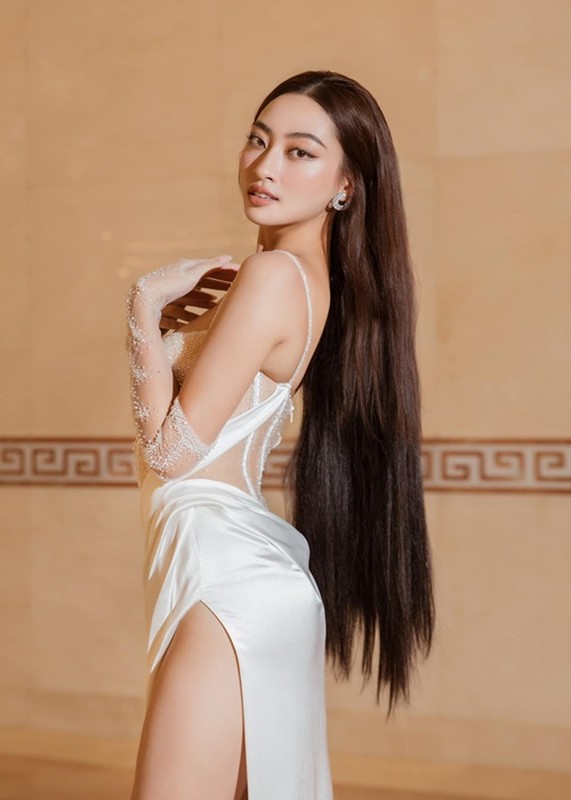 Tinh truong cua top 3 Miss World Vietnam 2019 truoc khi het nhiem ky-Hinh-11
