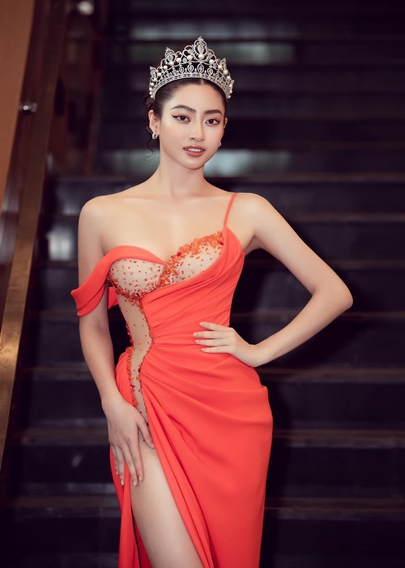 Tinh truong cua top 3 Miss World Vietnam 2019 truoc khi het nhiem ky-Hinh-9