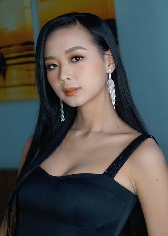 Do sac Nam Em va dan my nhan vao thang top 20 Miss World Vietnam-Hinh-5