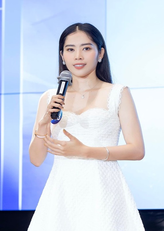 Nam Em truot top 5 Miss World Vietnam 2022 vi thi nhieu, nham, nhat?-Hinh-2