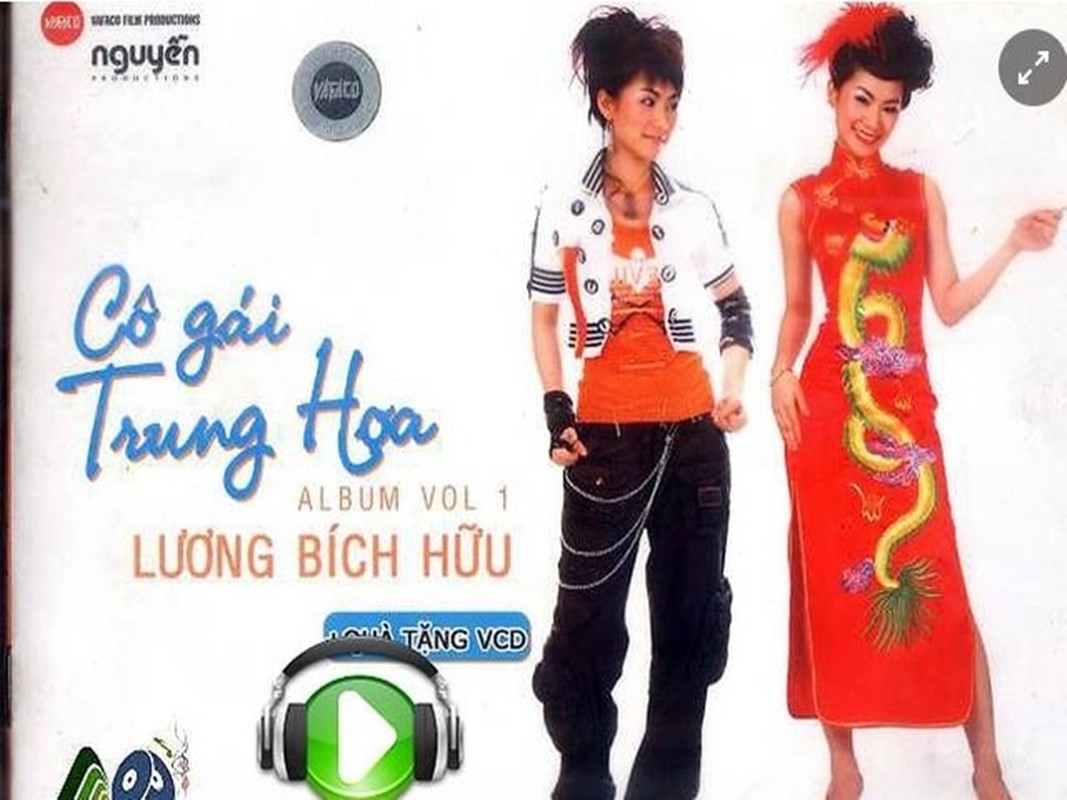 Su nghiep cua Luong Bich Huu co giong hat khien Tran Thanh ne phuc-Hinh-9