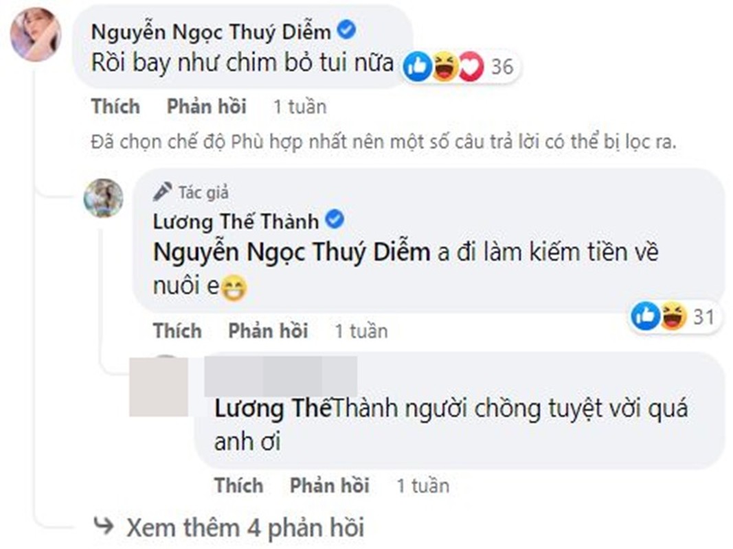 Luong The Thanh ra sao sau tin don doi tu?-Hinh-5