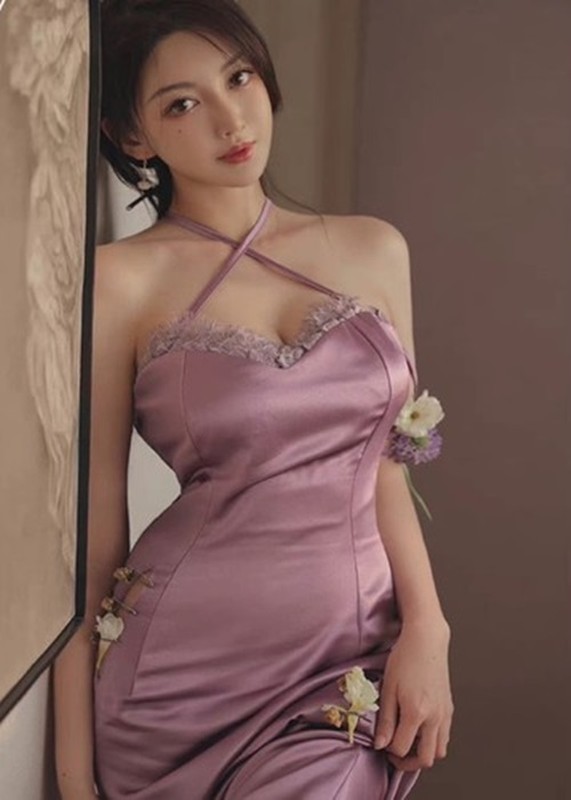 Huynh Hieu Minh - Angelababy ra sao sau khi ly hon?-Hinh-3