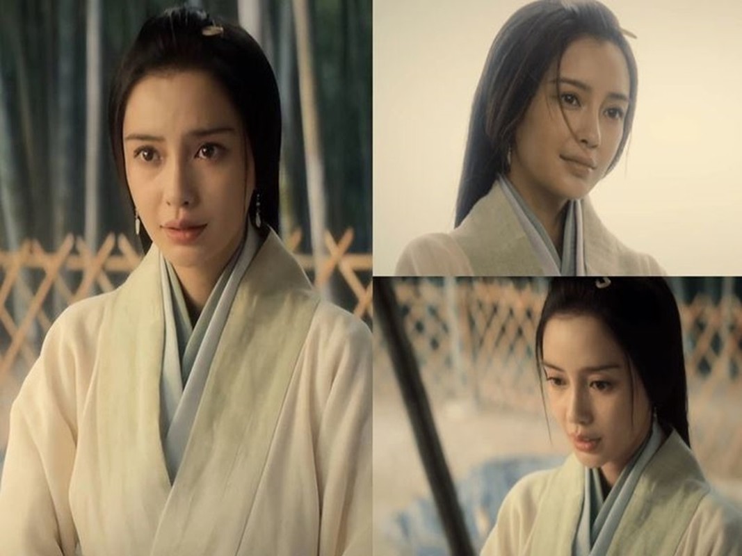 Huynh Hieu Minh - Angelababy ra sao sau khi ly hon?-Hinh-9