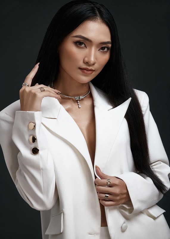 “Cuoi te ghe” nhung man ho ten o Miss Grand Vietnam 2022-Hinh-6