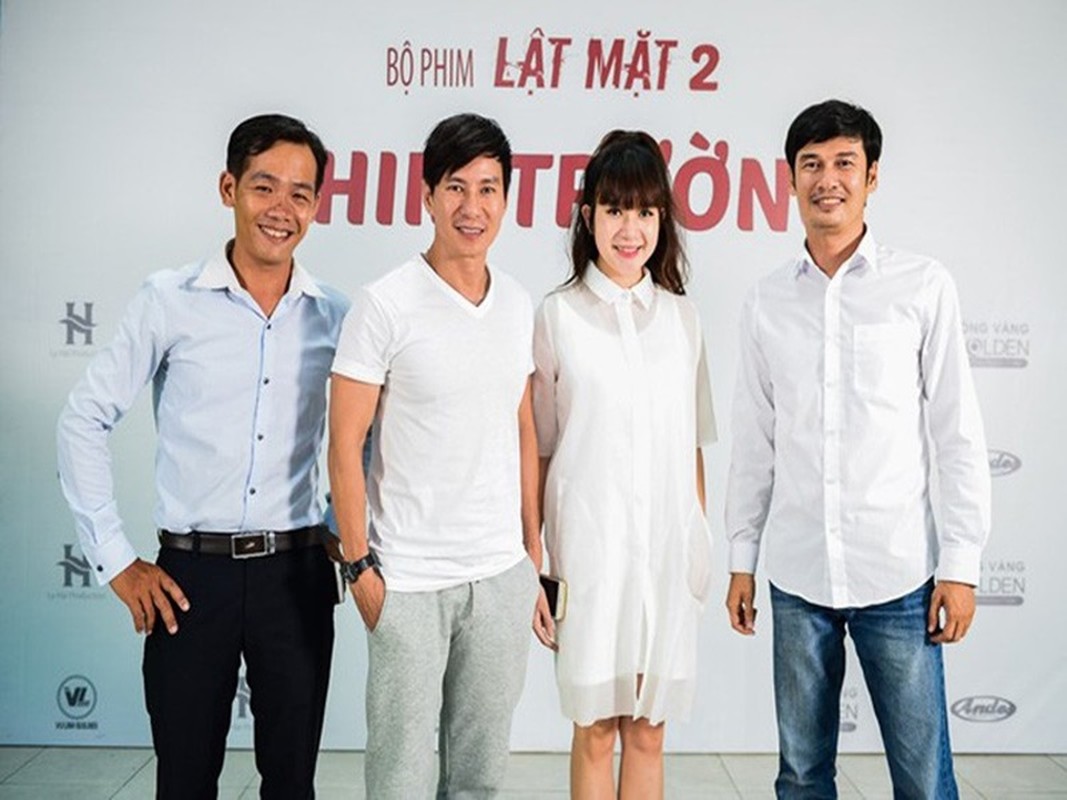Soi dan dien vien “khung” phim “Lat mat 6” cua Ly Hai-Hinh-3