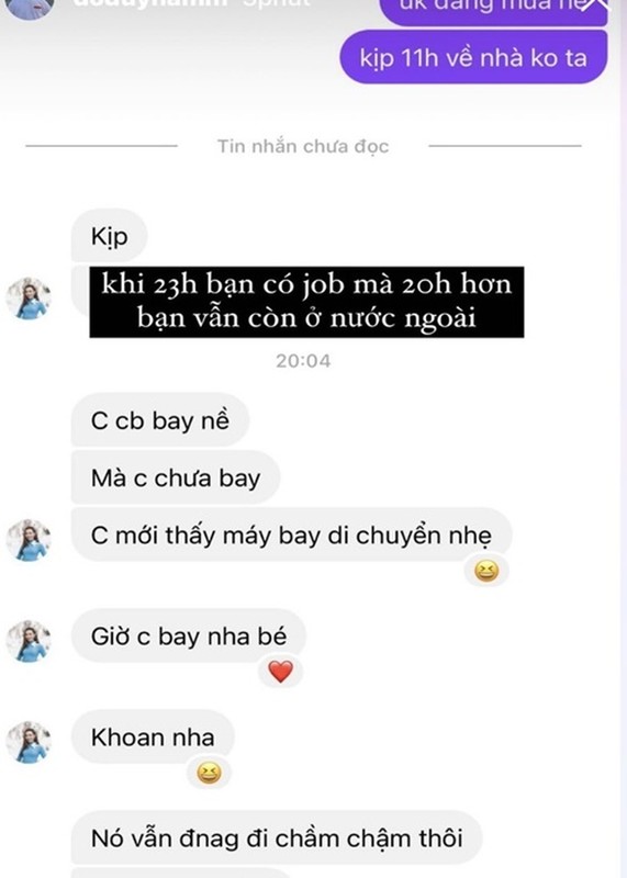 Thuy Tien dat show quang cao, su kien the nao kiem 3 trieu USD?-Hinh-4