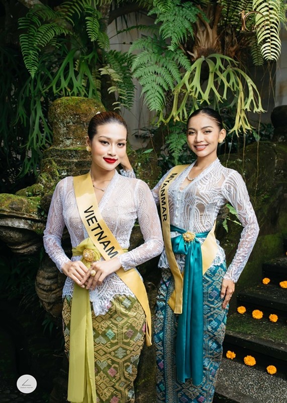 Thien An nhan tin vui moi khi thi Hoa hau Hoa binh Quoc te-Hinh-8