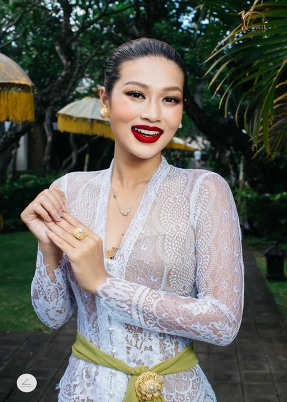 Hoa hau Doan Thien An co tien xa o Miss Grand International 2022?-Hinh-2