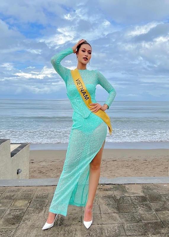 Hoa hau Doan Thien An co tien xa o Miss Grand International 2022?-Hinh-6