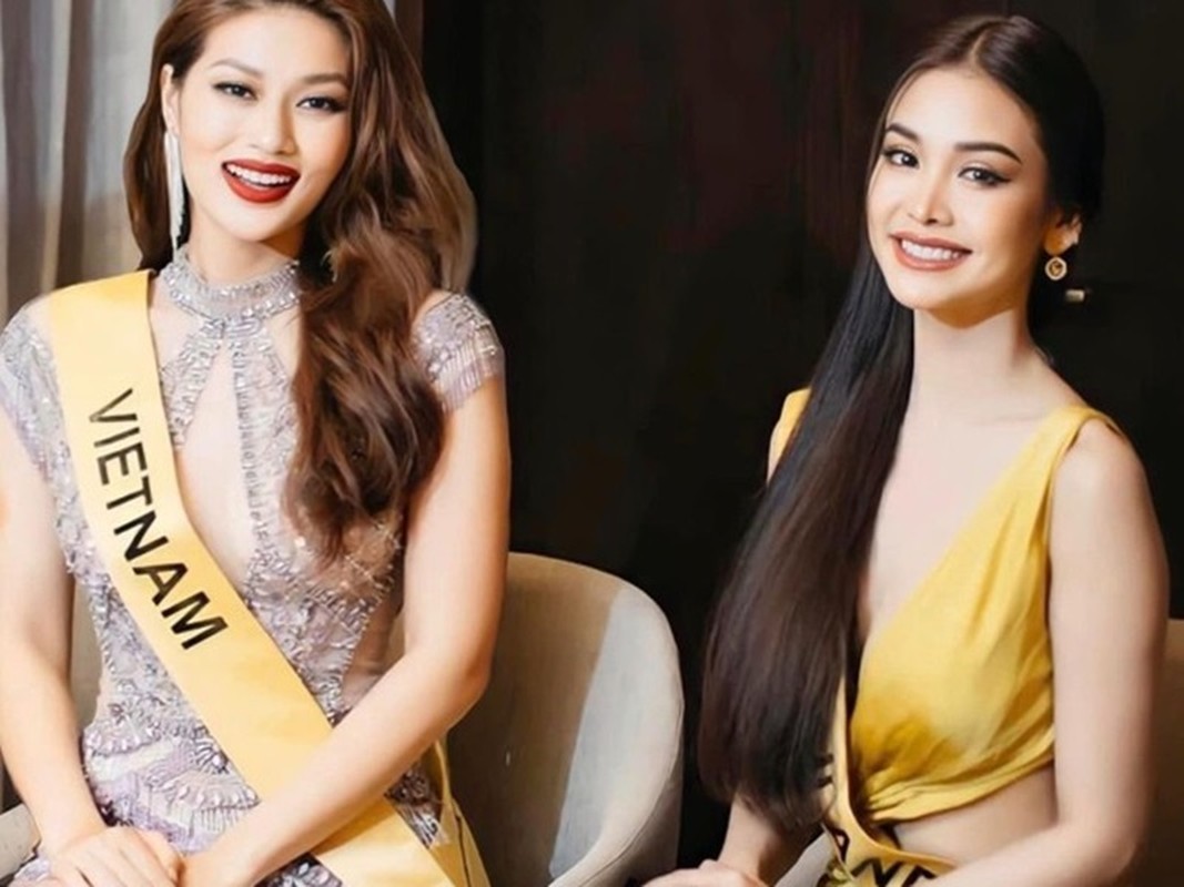 Hoa hau Doan Thien An co tien xa o Miss Grand International 2022?-Hinh-8