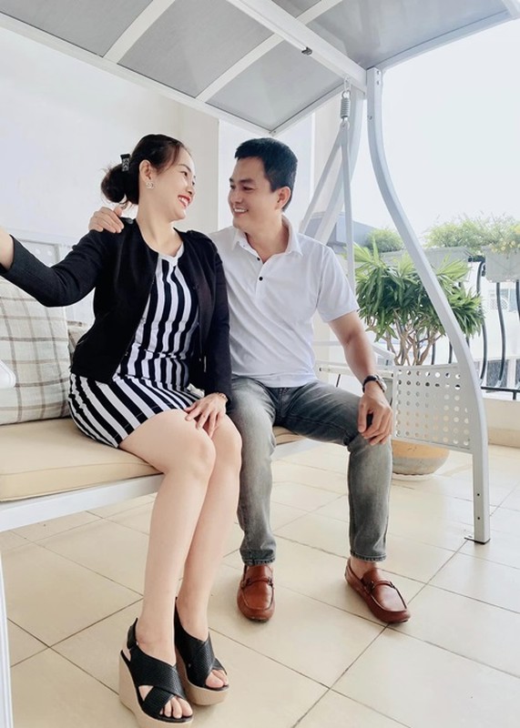 Phat ghen khoanh khac ngot ngao cua vo chong Cao Minh Dat-Hinh-9