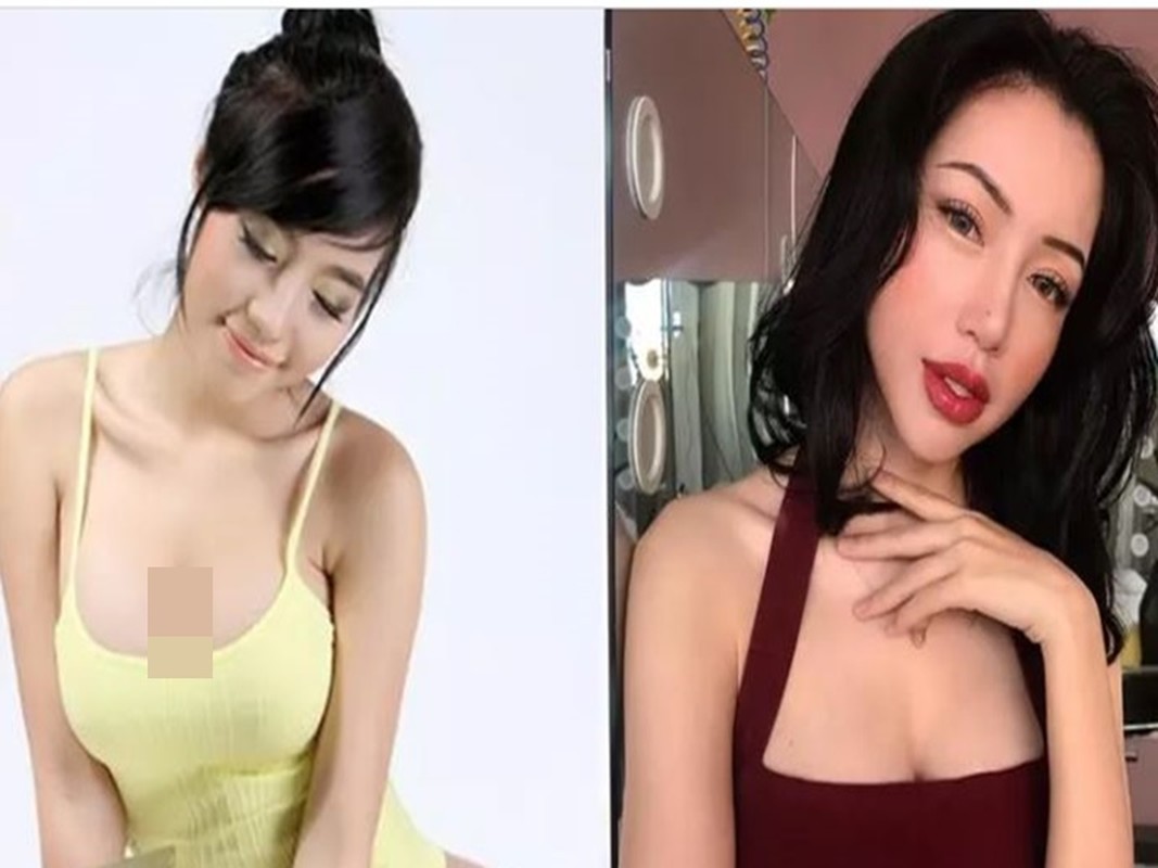 Elly Tran su nghiep mo nhat, doi tu on ao-Hinh-10