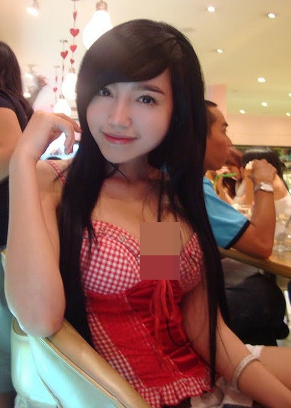 Elly Tran su nghiep mo nhat, doi tu on ao-Hinh-8