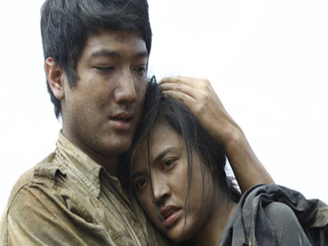 “Huyen su vua Dinh” va loat phim Viet lo ky luc-Hinh-8