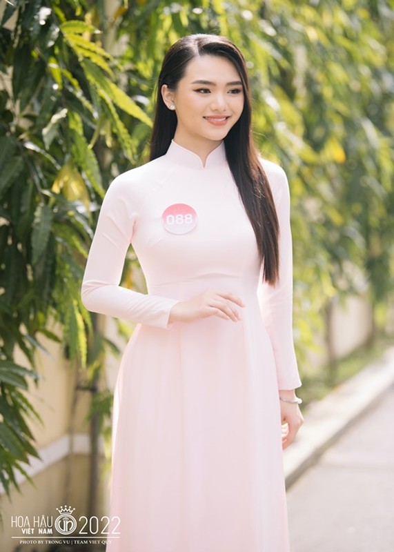 Lo dien top thi sinh tiem nang truoc chung ket Hoa hau Viet Nam-Hinh-5