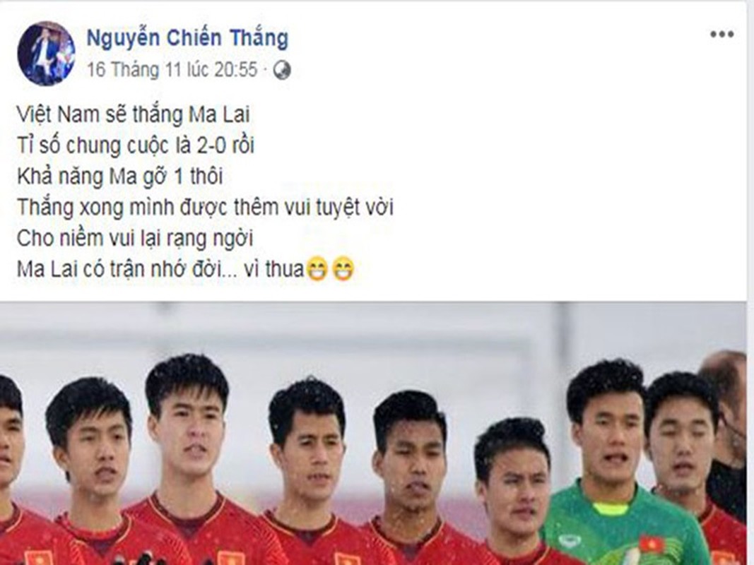 Tai le it nguoi biet cua sao Viet-Hinh-7