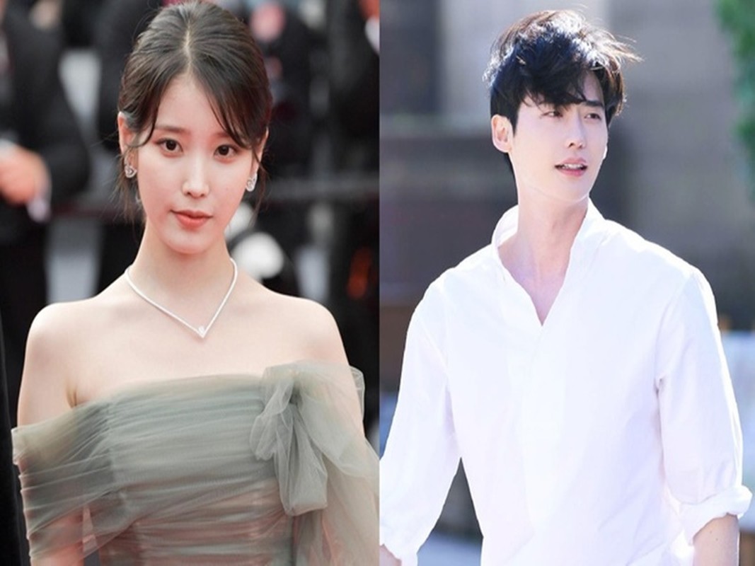 Vi sao “Em gai quoc dan” IU khien Lee Jong Suk me met?-Hinh-10