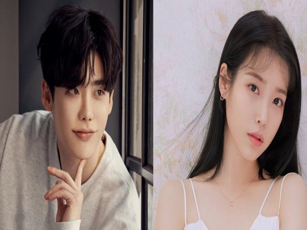 Vi sao “Em gai quoc dan” IU khien Lee Jong Suk me met?-Hinh-5