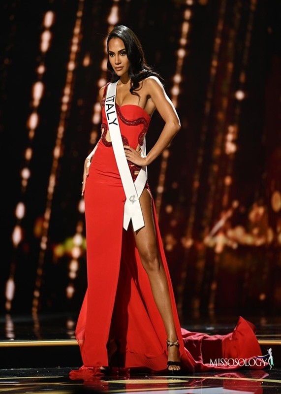 Ai se gianh vuong mien Miss Universe 2022?-Hinh-12