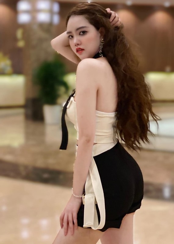 Ve goi cam cua Bao Anh sap cuoi Bang Cuong-Hinh-4