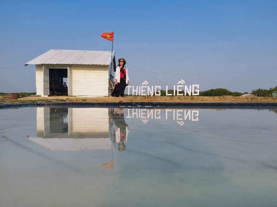 Ve ap Thieng Lieng, san anh dong muoi, trai nghiem du lich cong dong-Hinh-13