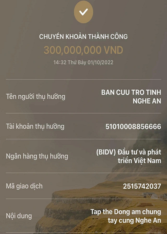 Loat hanh dong ghi diem cua rapper Den Vau-Hinh-5