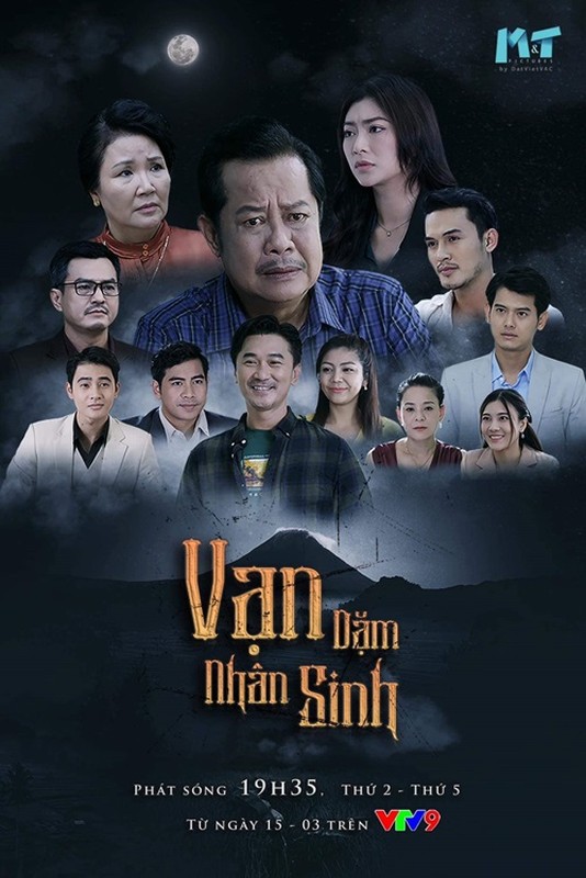 Ngoc Lan - Thanh Binh hau ly hon gio ra sao?-Hinh-11