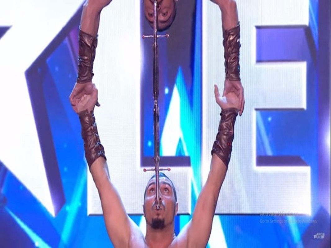 Thi sinh tu thieu va nhung tiet muc gay soc o Britain's Got Talent-Hinh-8