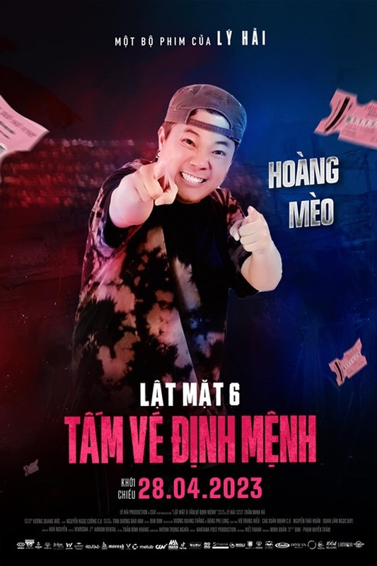 Chan dung dien vien khen Tran Thanh cuc ky gioi-Hinh-5