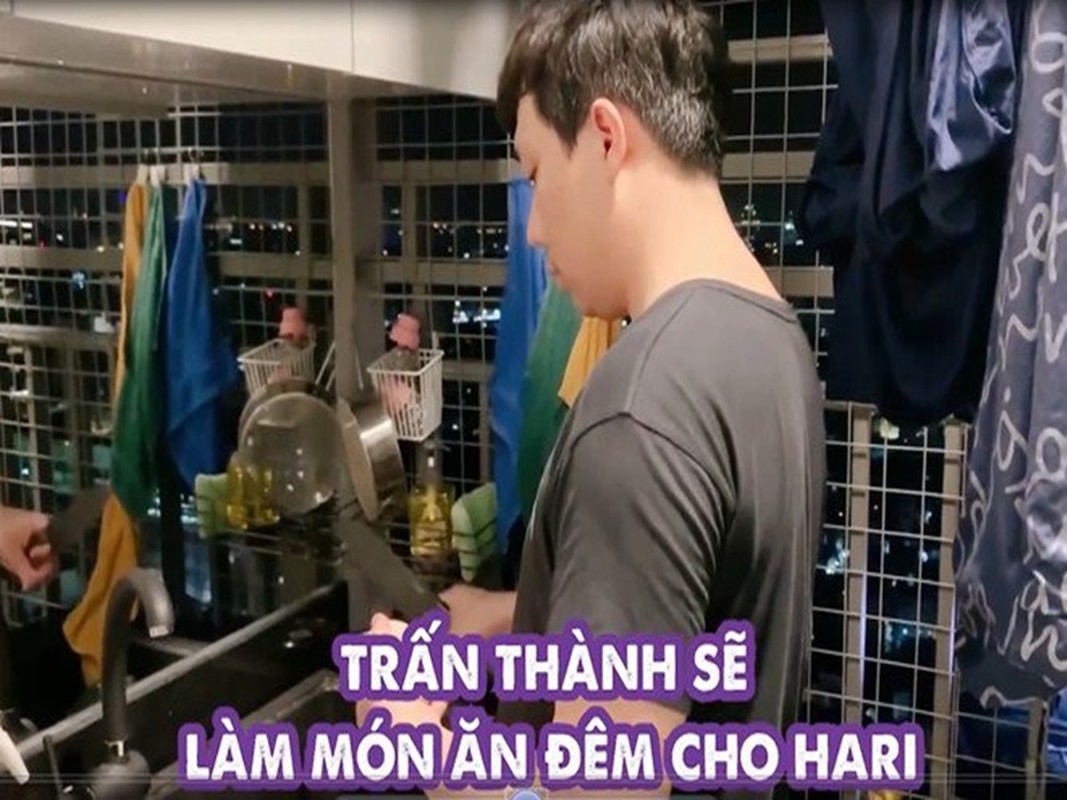 Chong tre Ngo Thanh Van va loat sao tu tay nau an cho vo-Hinh-5