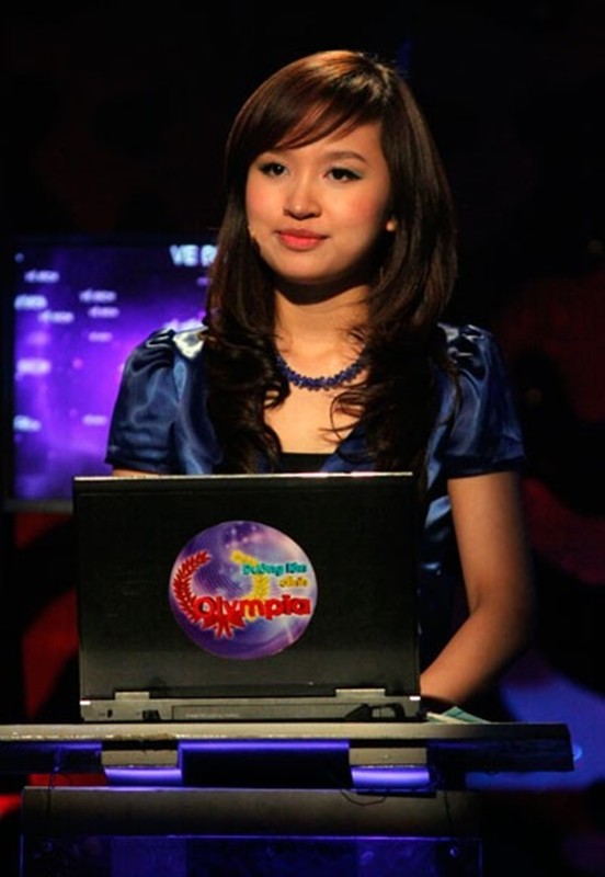 Tai nang cua MC Thanh Van Hugo-Hinh-3