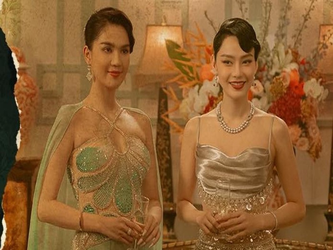 “Lat mat 6” va loat phim Viet co doanh thu tram ty-Hinh-7