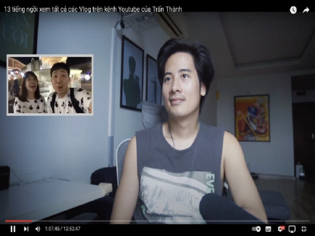 Soi du an hop tac khien vlogger JVevermind suyt au da Tran Thanh-Hinh-6
