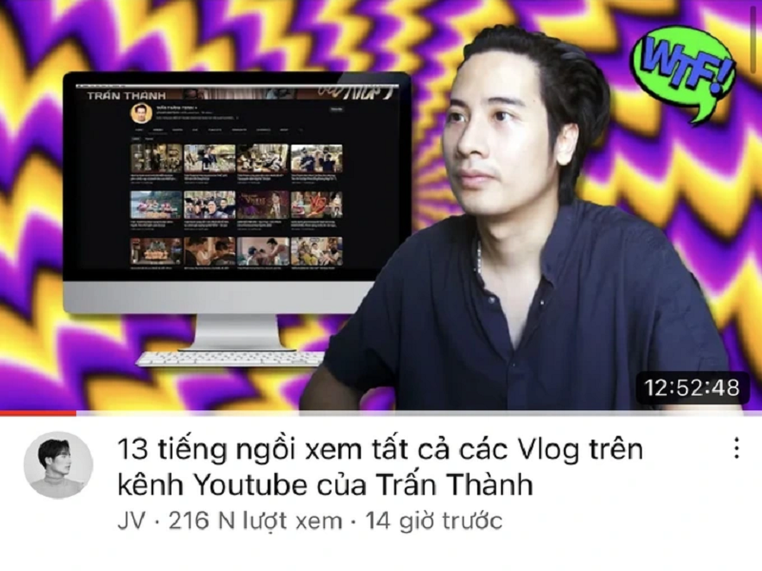 Soi du an hop tac khien vlogger JVevermind suyt au da Tran Thanh-Hinh-7