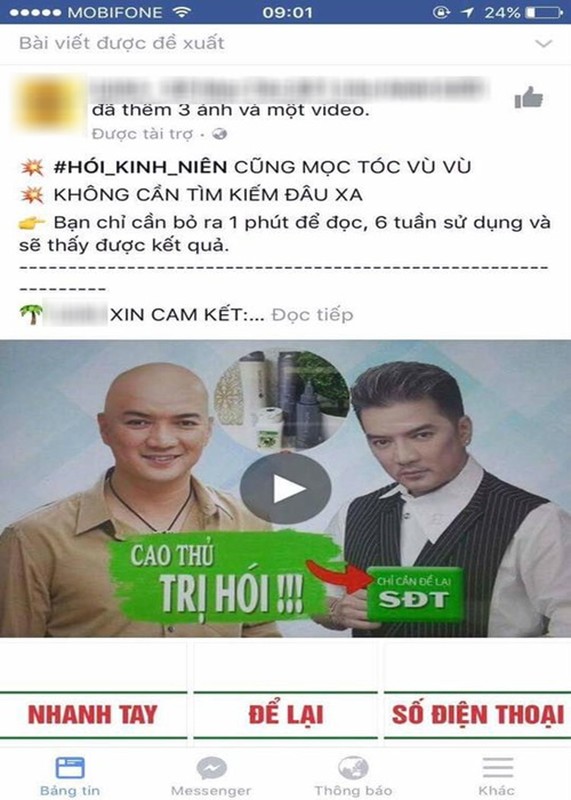 Lan Ngoc va loat sao bi cat ghep hinh anh de truc loi-Hinh-5